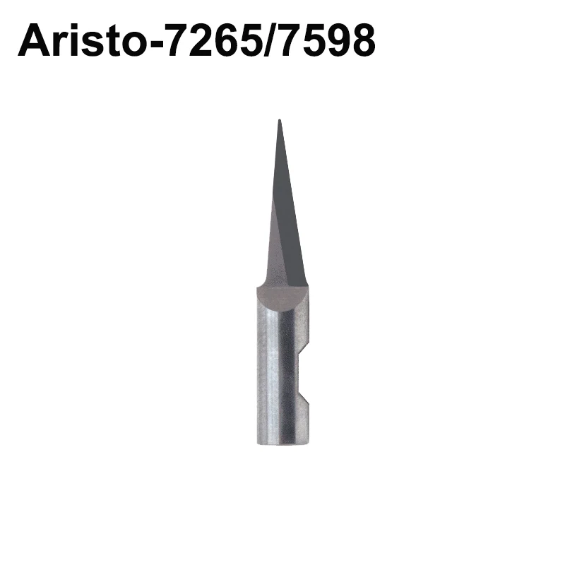 

Аристо 000007265 000007275 000007267 00000 7265 7598 7267 7181 7275 7180 7354 7394 Лезвия осциллирующего ножа с круглым хвостовиком