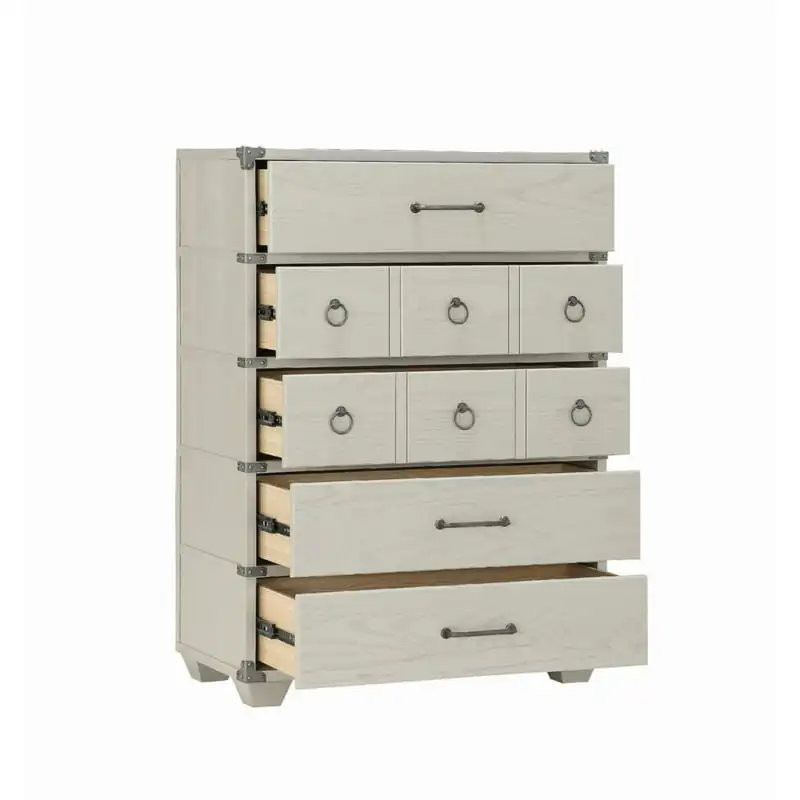 

5 Drawer Chest Shelves storage organizer Bathroom organizer Wall shelves Closet organizer Make up organizer Esquinero de madera