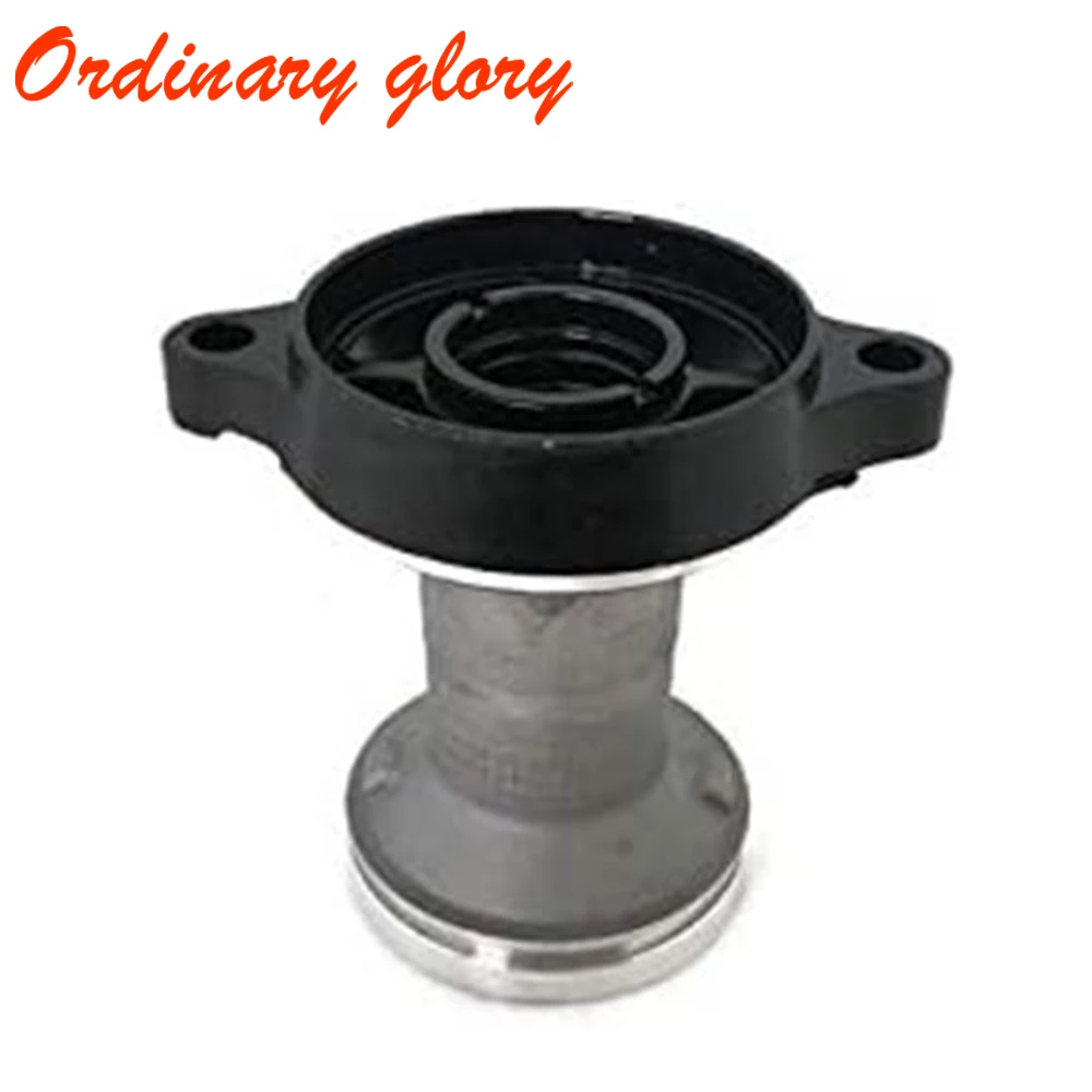 Корпус подшипника вала пропеллера для SUZUKI F150/F175/F200A подвесной PN 56120-93J50