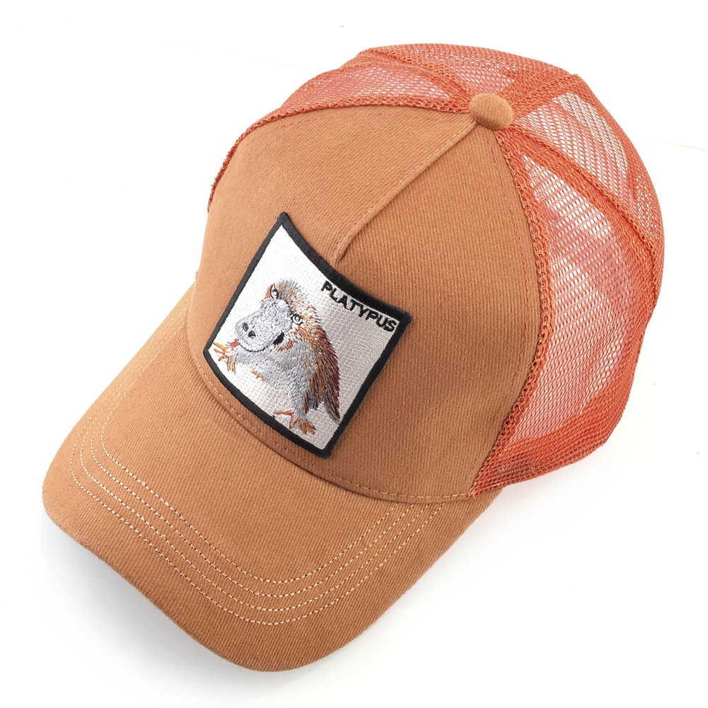 TQMSMY Новая модная бейсболка Мужская Снэпбэк Кепка в стиле хип-хоп с нашивкой на