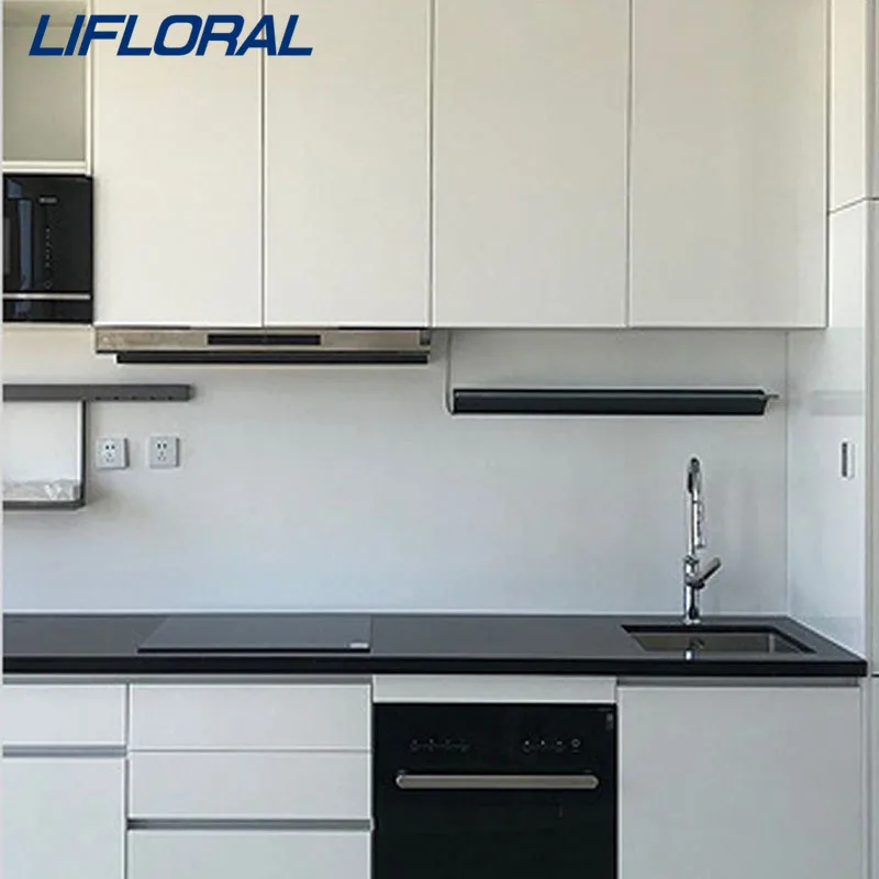 2 шт. L-образный кронштейн для сверхпрочной утолщенной деревянной доски