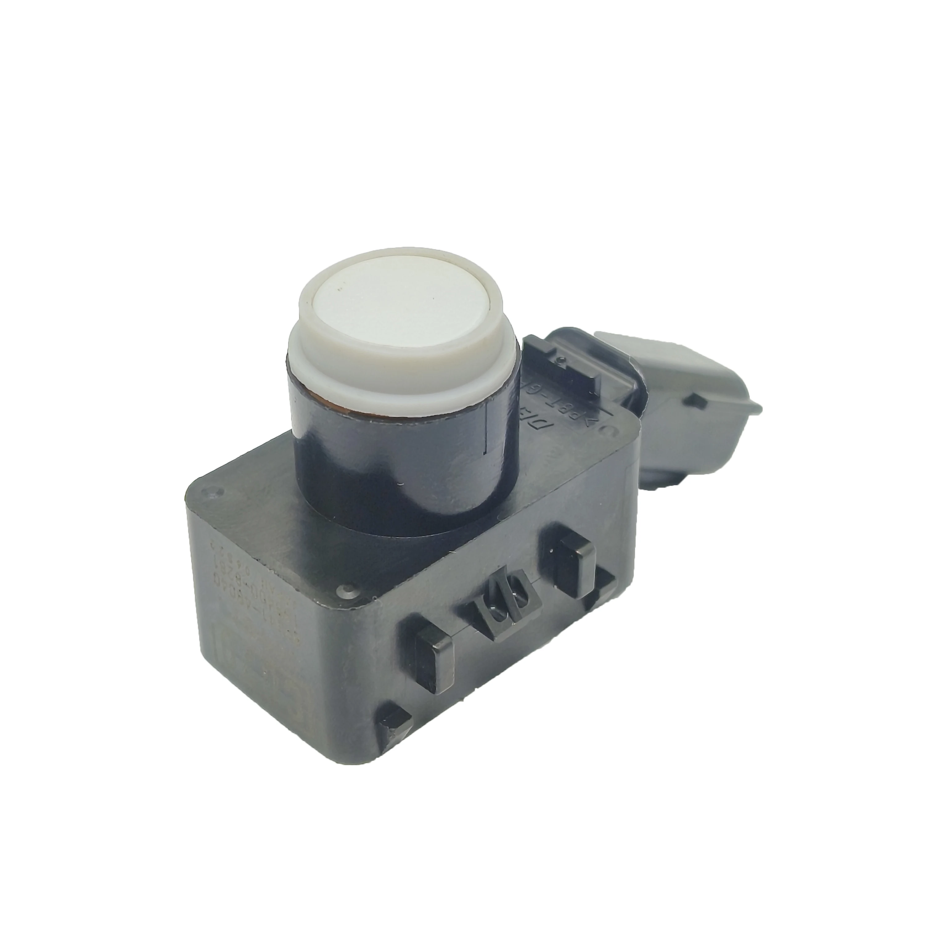 Цветной белый 89341-48040 PDC датчик парковки Радар для Lexus RX350 Toyota Prius