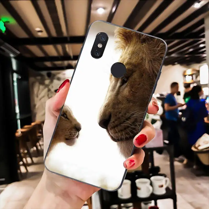 Чехол для Xiaomi Mi 11 10 A2 A2lite A1 9 9SE 8Lite 8explorer F1 Poco M3 X3 Pro |