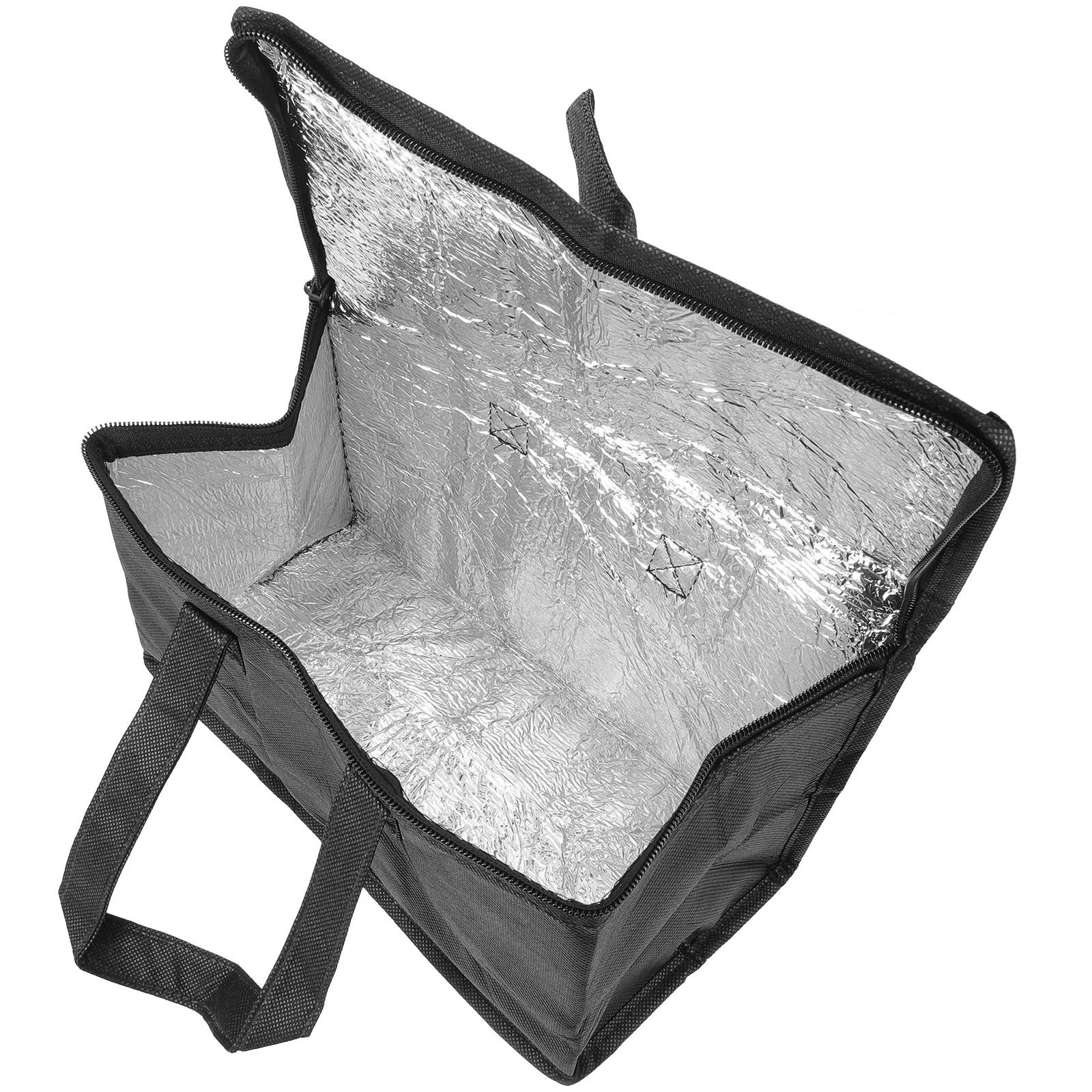 

Сумки для ланча для женщин Bento для кемпинга с теплоизоляцией