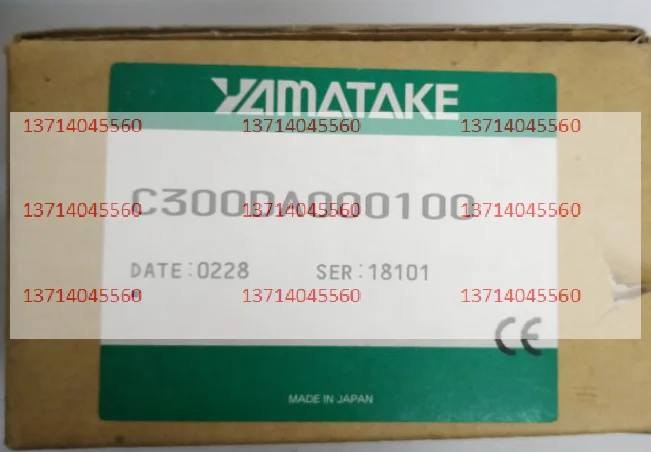 Октябрь YAMATAKE/AZBIL Контроль температуры Sanmu SDC40J8V0AS0054D0 C40J8V0AS 005400