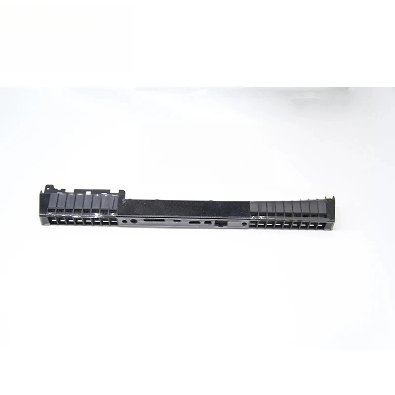 Фото Новинка для DELL Alienware 17 R4 R5 9CFWG: задняя крышка с отверстием для отвода тепла. №1