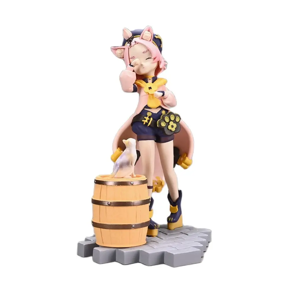 фигурка дионы