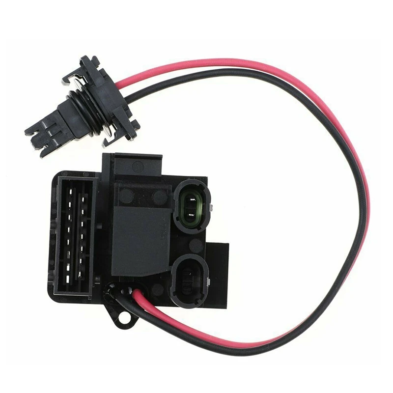 Кондиционер привод для Renault Clio II Kangoo 7701206104 | Автомобили и мотоциклы