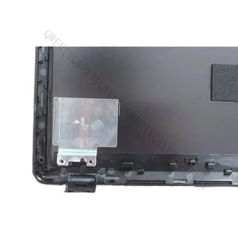 A + задняя крышка ЖК-дисплея для ноутбука Lenovo Y580 Y585 Y580N, новая (art.: 3920d48bc8d1f) - 3920d48bc8d1f
