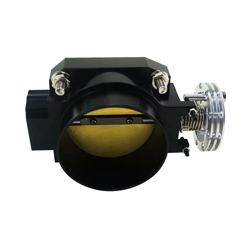 Модифицированные автозапчасти 80 мм 85 спецификация флейта подходит для RB25DET RB26DET