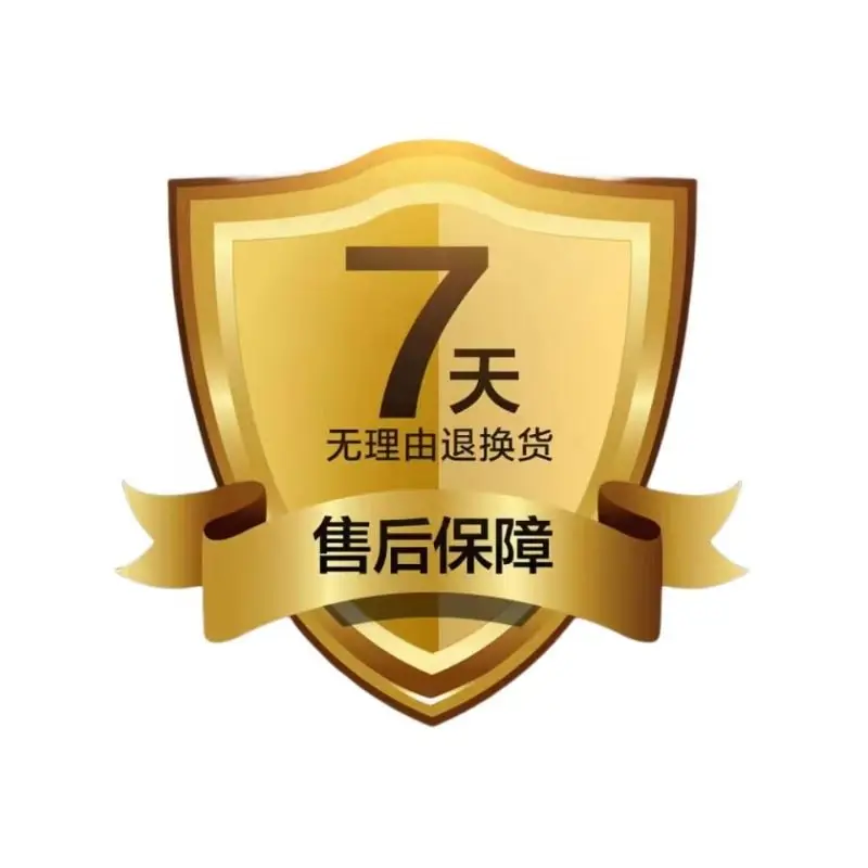 Ботинки Warrior Мужские дышащие повседневные сетчатые спортивные Нескользящие на