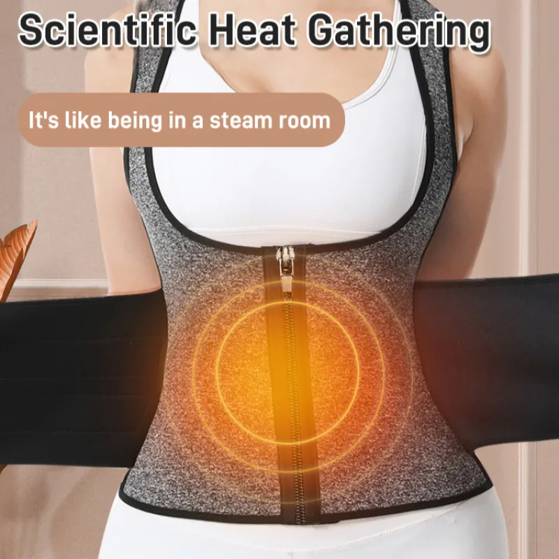 Корректирующее белье для живота