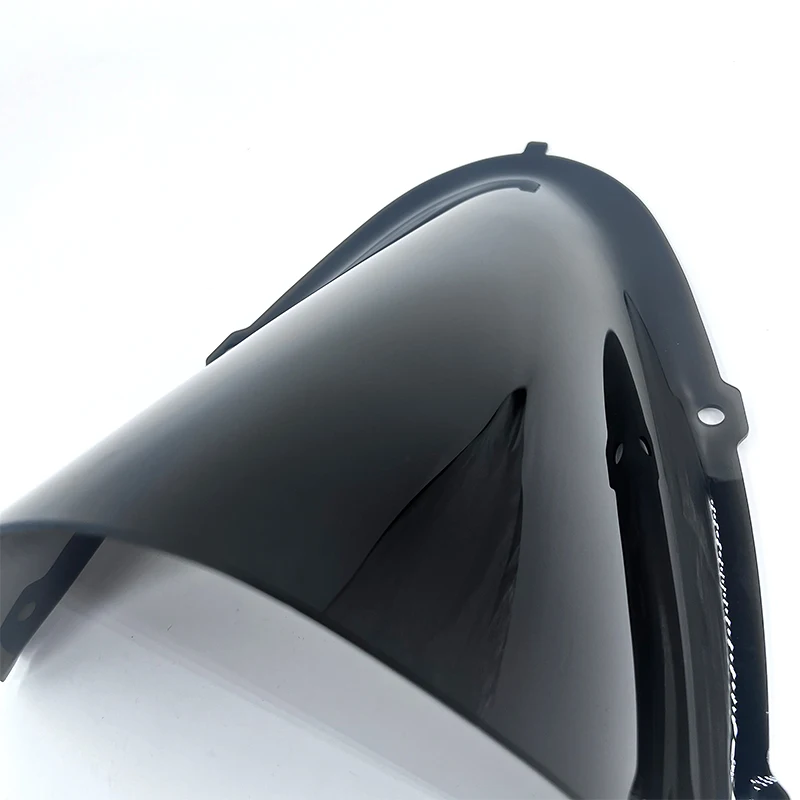 Новый обтекатель лобового стекла мотоцикла для Aprilia RS 660 2021 2022 2023 2024