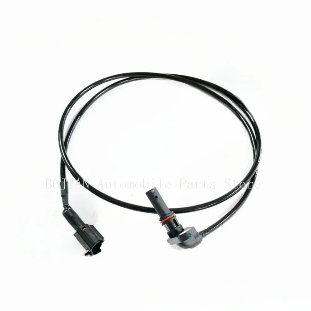 MK584727 ABS Датчик MK584728 для Mitsubishi Canter Fuso Prestij MK585279 MK585280 0265008644 0265008643