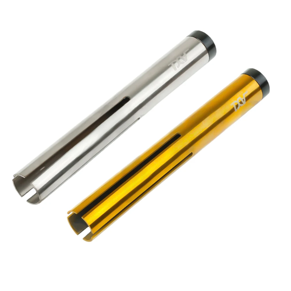 Инструмент для демонтажа велосипеда