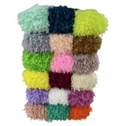 Перья индейки, декоративные перья для свадебной вечеринки, 10-15 см