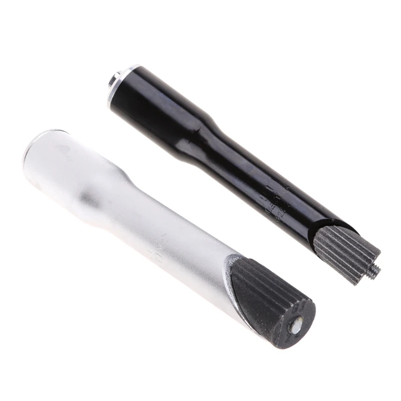 

Handlebar Front Fork Stem Aluminum Alloy 22.2mm Adapter Bike Accessories