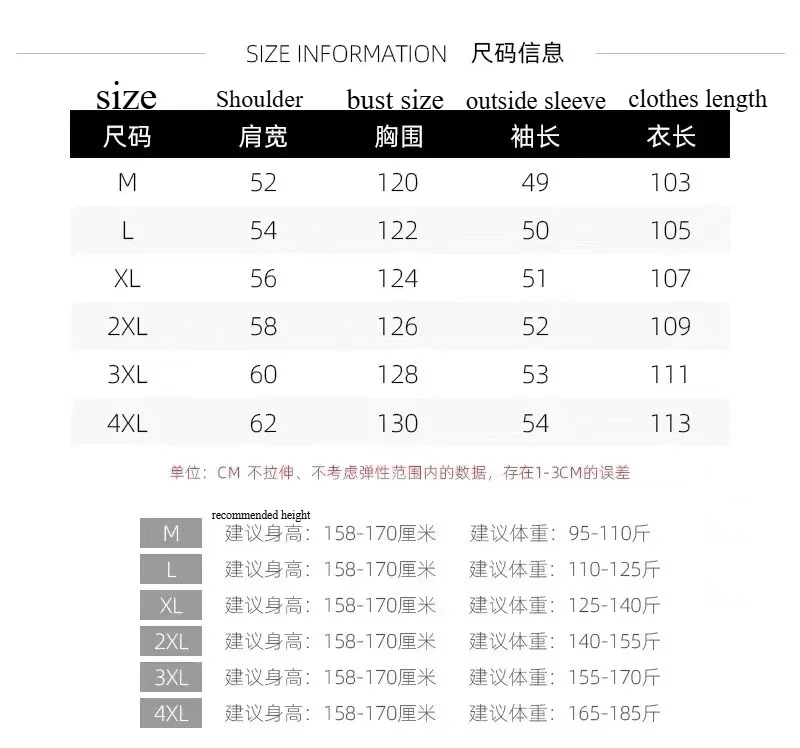 Аниме Mob Psycho 100 Dimple косплей накидка с героями мультфильмов пижама капюшоном