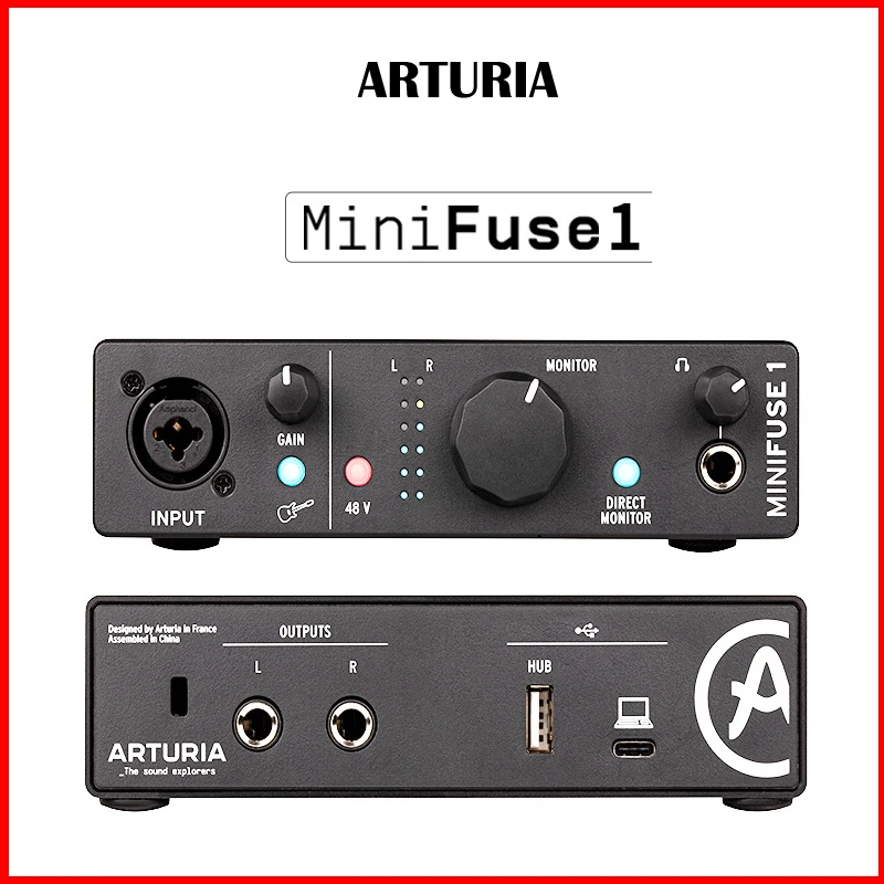 Minifuse 1 driver. Arturia minifuse 1. minifuse 1. arturia minifuse 2. arturia minifuse 2 driver.