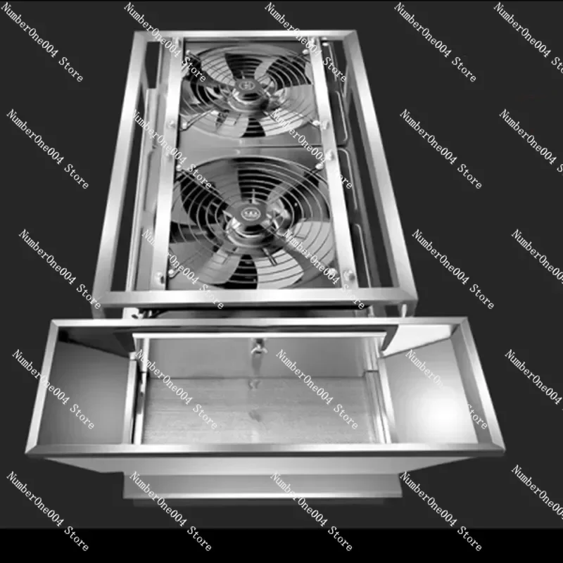 Вибрационная сетка небольшое промышленное линейное электромеханическое сито из