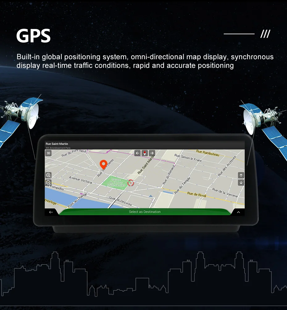 Автомобильный радиоприемник 12 3 дюймов Android 11 для Toyota Corolla 2019 2020 2021 мультимедийный