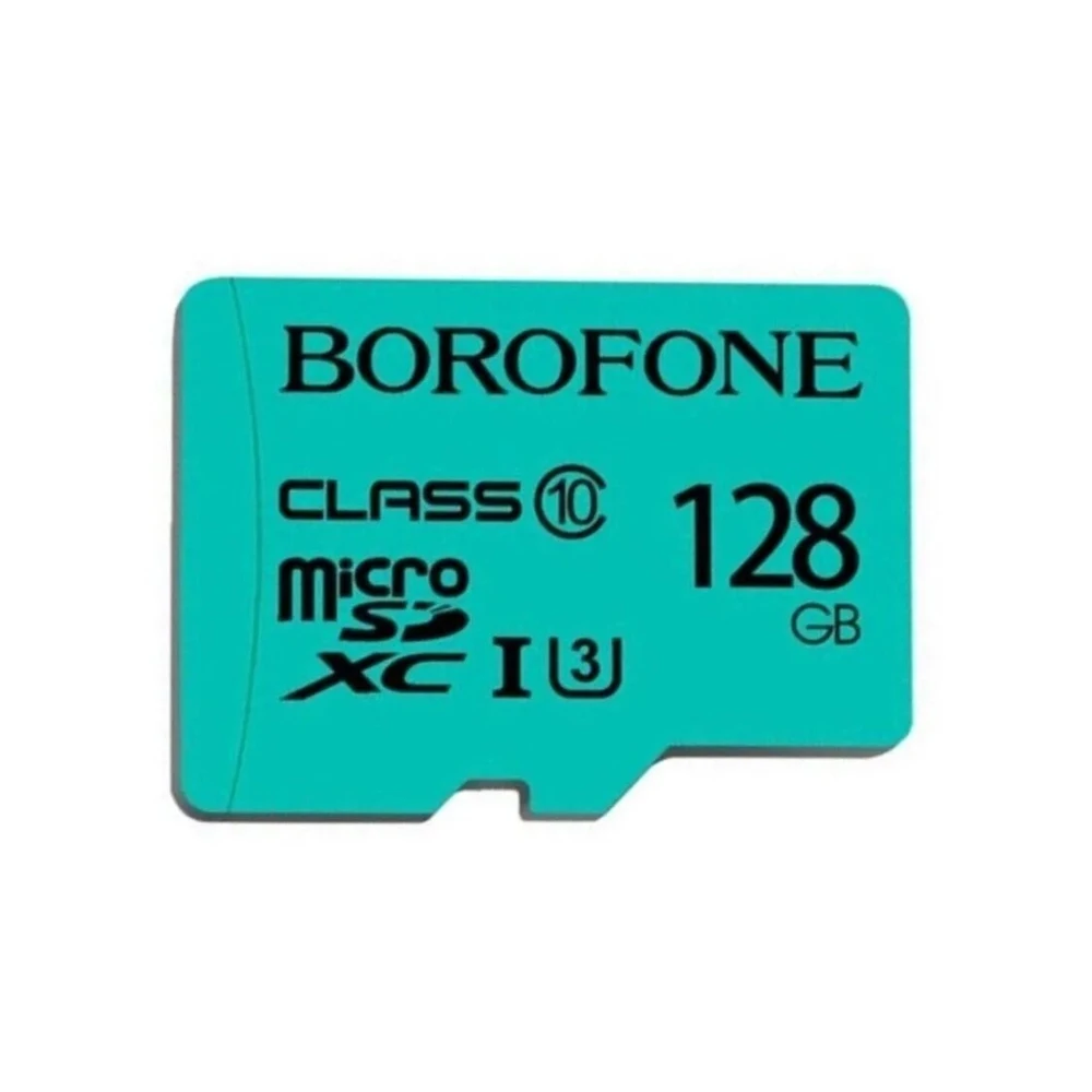 Карта памяти для телефона фотоаппарата видеорегистратора micro sd мини микро на 8 32 64