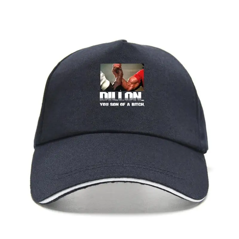 

НОВАЯ шапка Arnod chwarzenegger Predator ovie T Baeba cap