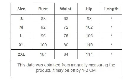 Рисунок 4 - Женский комбинезон без рукавов