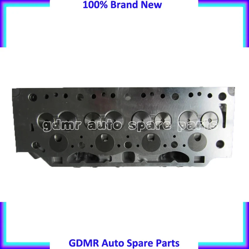 

F8Q F8Q-632 F8Q-788 головка цилиндра в сборе для Renault Kangoo Scenic Clio traffic avcase Laguna 1810CC AMC 908 198