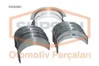 

Код магазина: Y0020061 для основной кровати (5 двойной кровати) DUCATO 2,3 MULTIJET