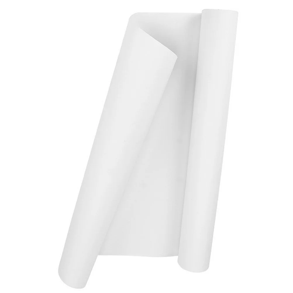 

Рулон бумаги для рисования детей, детский мольберт, для рисования