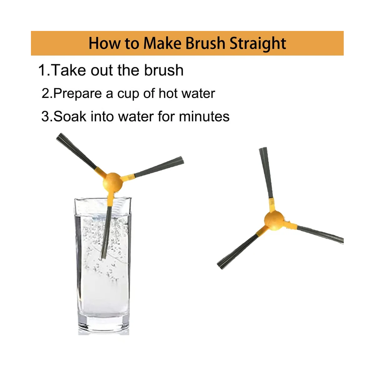 Запасные части для LIECTROUX C30B E30/Zigma Spark 980/Proscenic 800T/ABIR X5/X6/X8