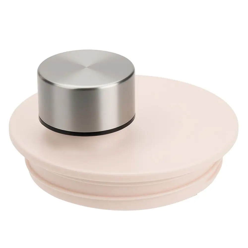 

Крышка для стакана Stanley, черная, пластик + нержавеющая сталь