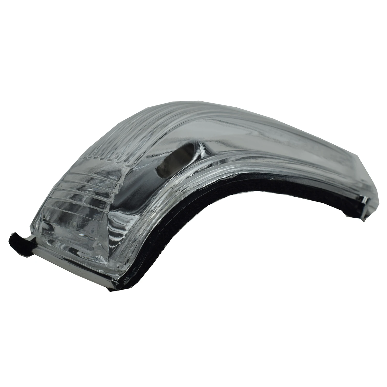 Светильник Тель поворота для зеркала заднего вида KIA Forte 2009 2010 2011 повторитель