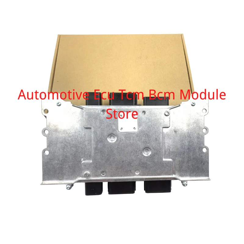 Рисунок 2 - 12 14 7606241 для BMW F02 730Li