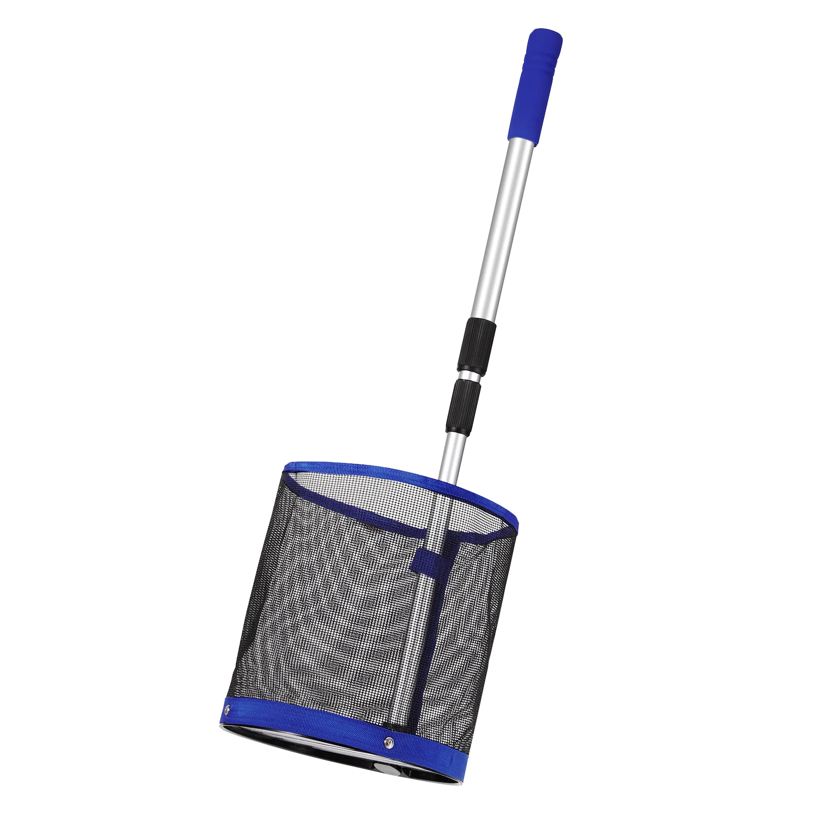 

BESPORTBLE 120 -Pong Balls Collectors Table Tennis Ball Pickers Portable Lightweight Pong Retriever