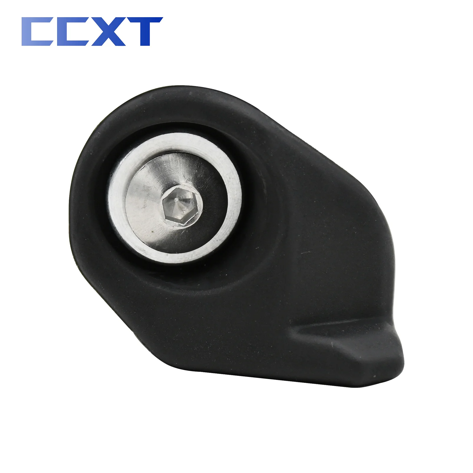 

Электрический мотоцикл для грязи, задняя плоская вилка, резиновая защита для Surron Sur-ron Sur Ron Light Bee, электрический велосипед для мотокросса