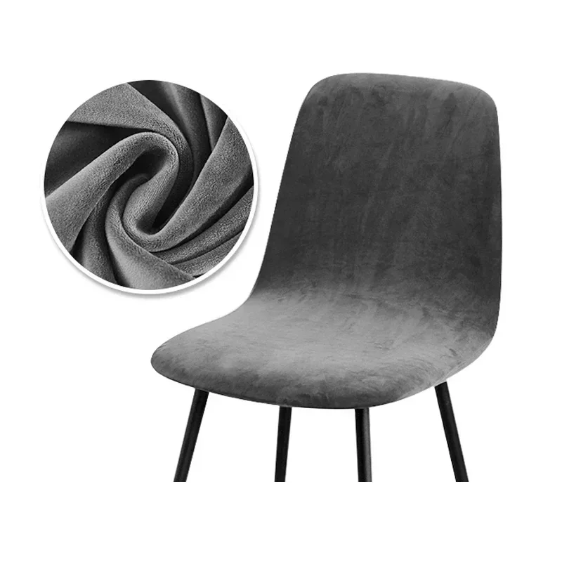 

Чехол на стул из спандекса/полиэстера