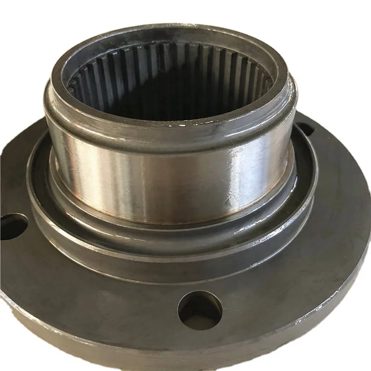 

High Quality Driven Flange 11145300 Truck Parts
