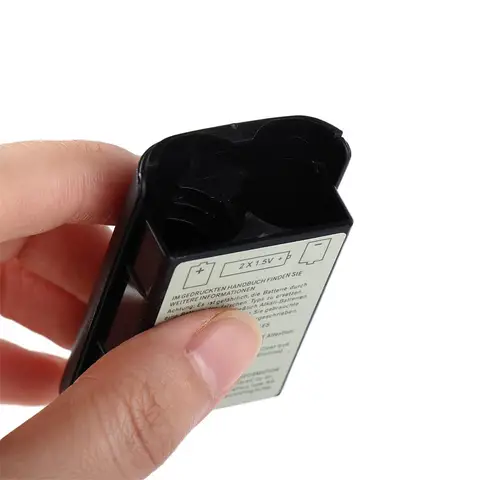 Чехол для батарей Xbox 360  throughpp черный/белый