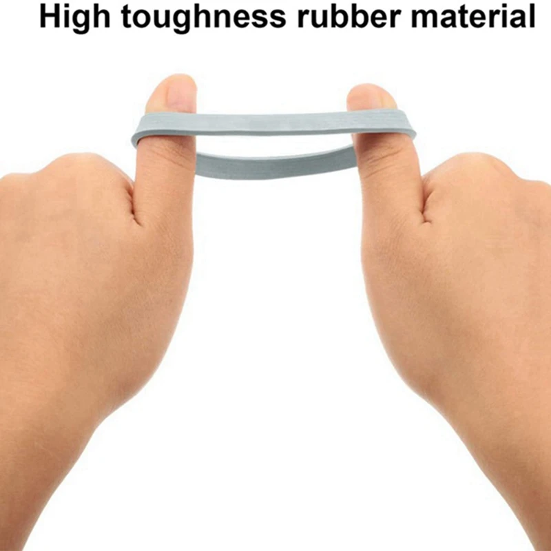 16 упаковок уплотнения для прокладок блендеров моделей уплотнителей Osterizer