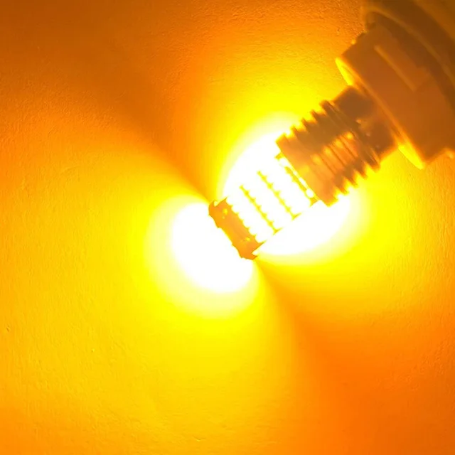 Разрисованные лампочки. Необычные лампочки. Супер яркая лампочка. Супер яркая лампочка. Супер яркая лампочка.