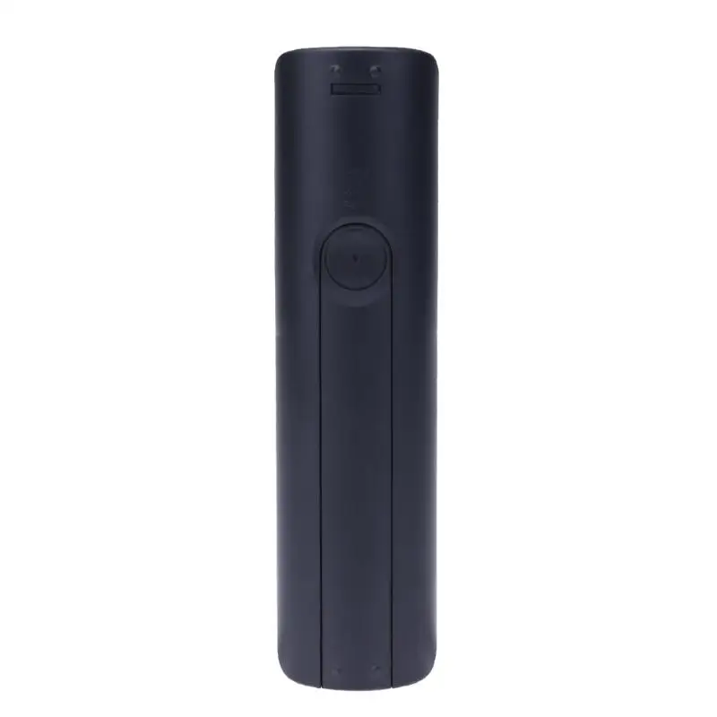Universal TV Remote Control Replacement Television RC All Function For Samsung BN59-01199F