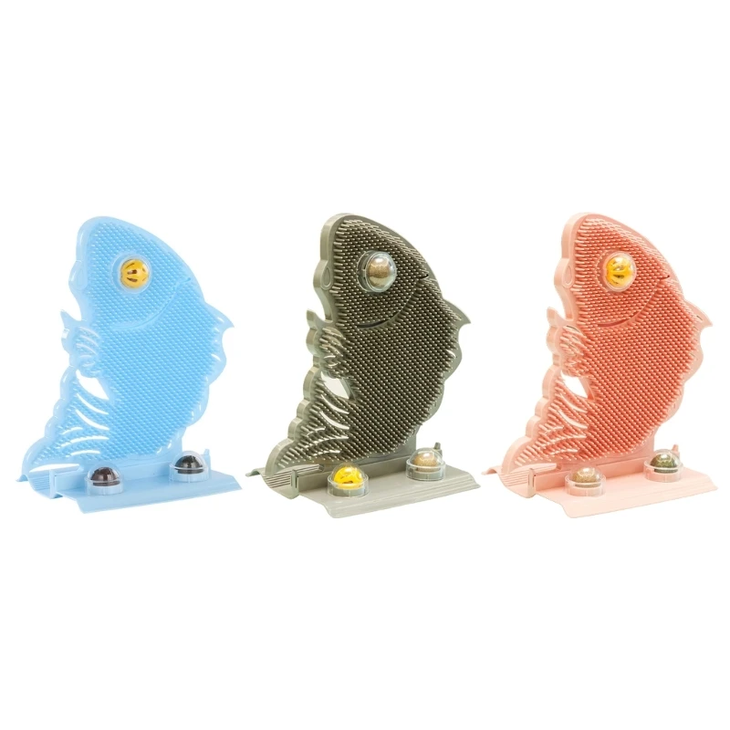 

68UE Когтеточка, самостоятельное выравнивание, Когтеточка, Заводская Когтеточка, Когтеточка, игрушка