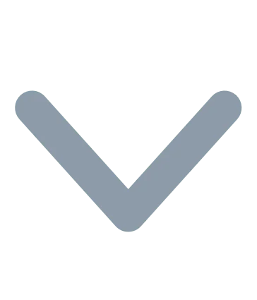 T818W-F-L Измеритель контроля температуры T818W-F-X в печи T818