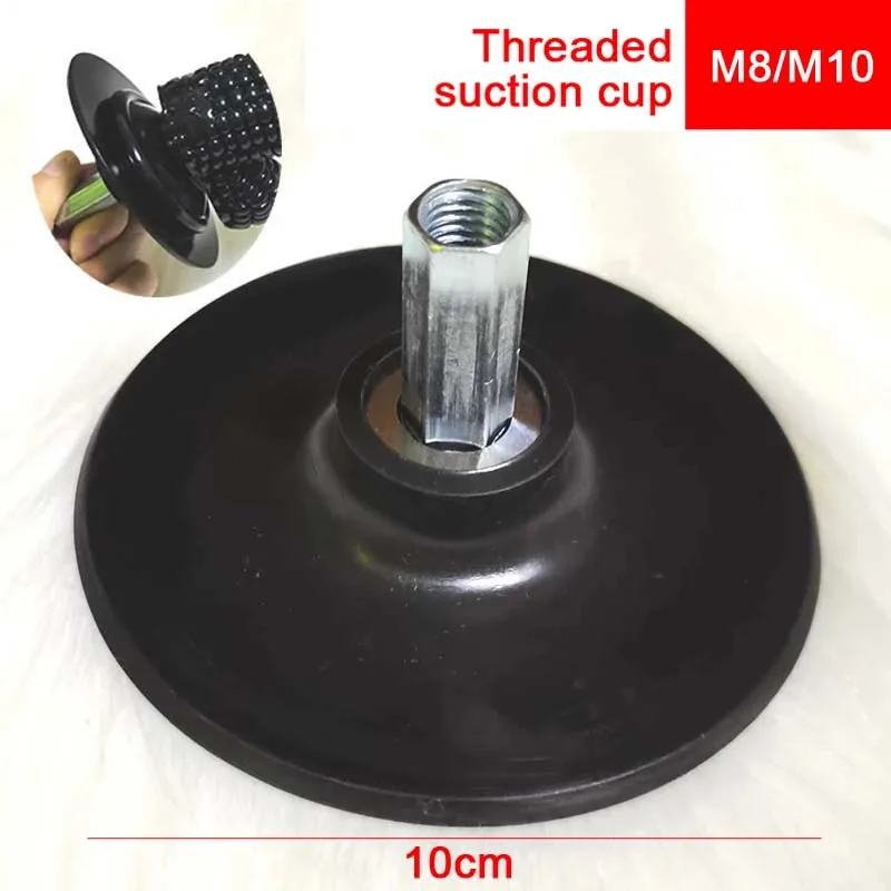 Линейный привод присоска телескопическая линейная подставка черная адаптер