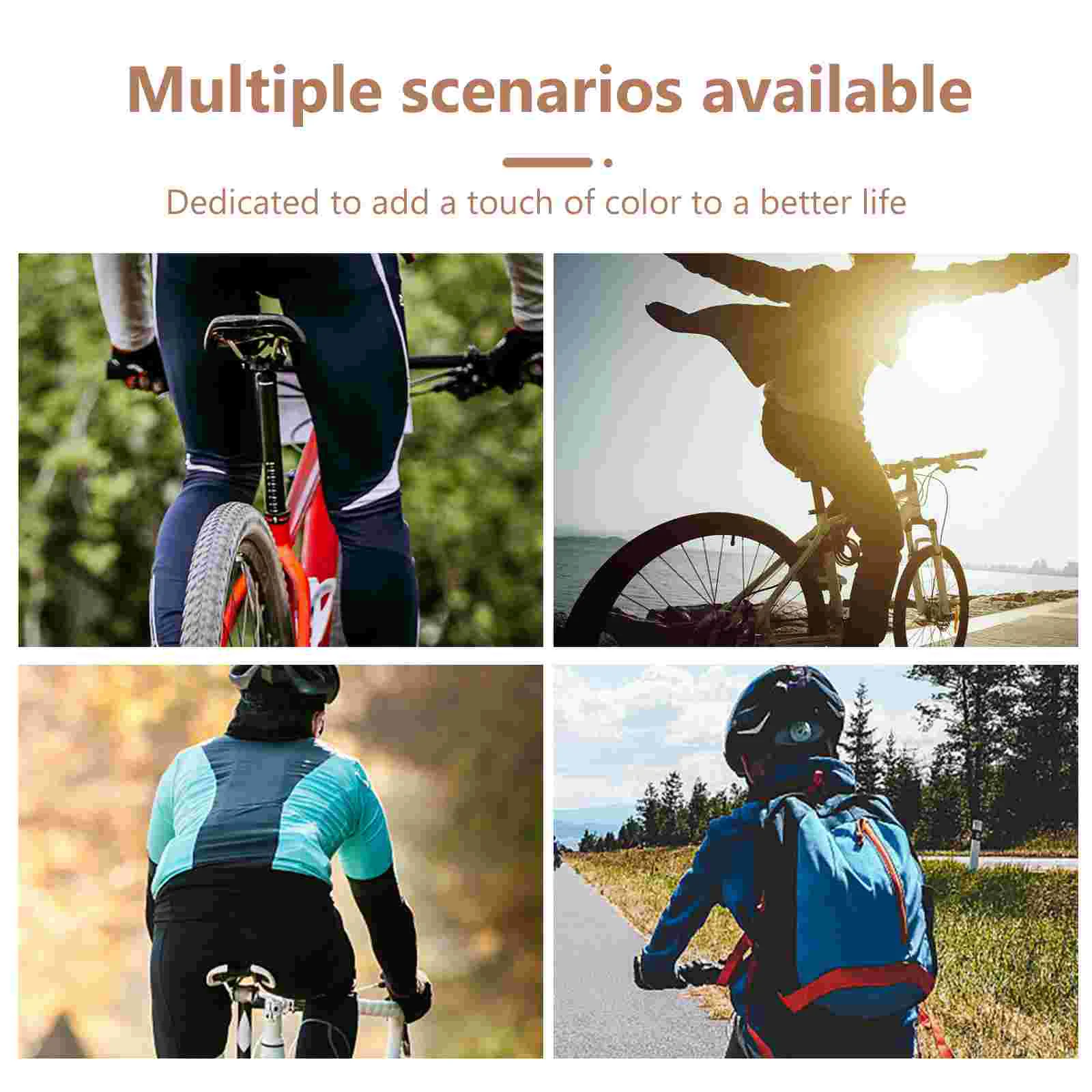 2 шт. винт подседельного штыря велосипедные фиксированные винты седло болты