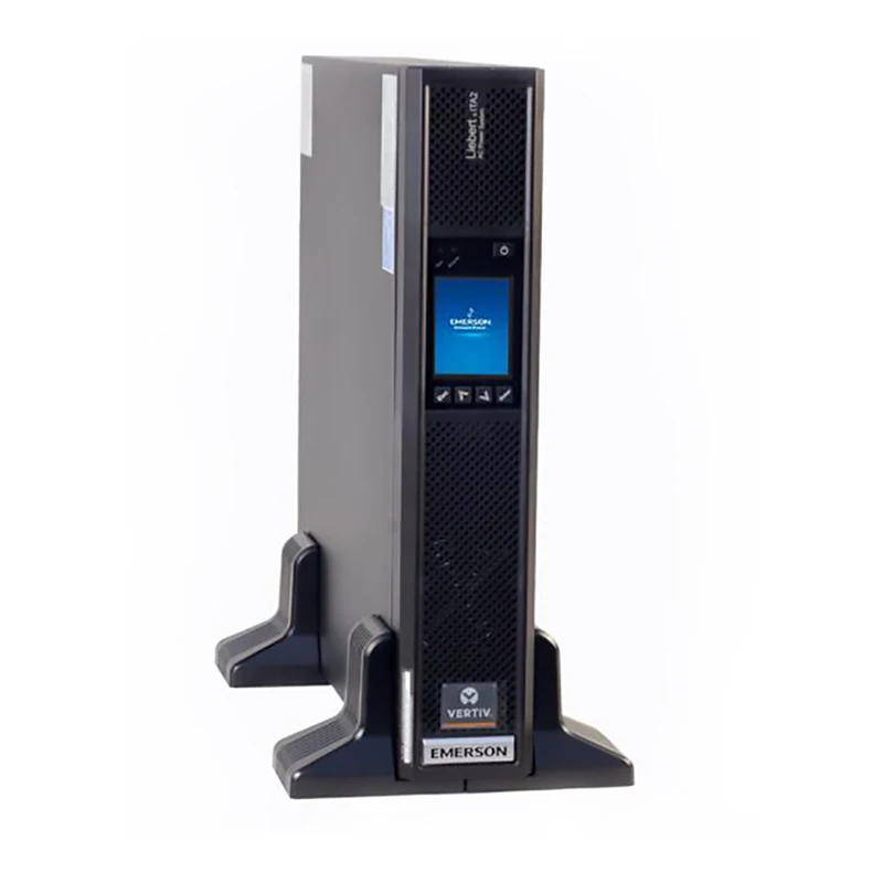 Рисунок 3 - Высокоэффективная версия ITA Series