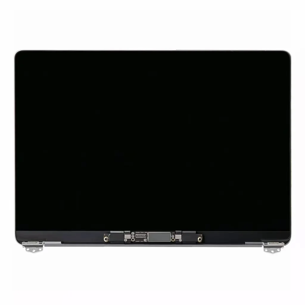 Новый! Новый ЖК-экран для ноутбука Macbook Retina 13 дюймов A1706 A1708 A1989 A2159 A2251 A2289 A1932 A2179 A2337