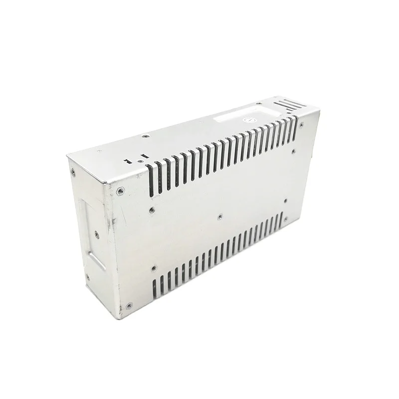 Двойной цифровой импульсный источник питания 480 Вт 0-24 в 20 А Регулируемый